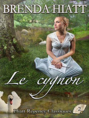 cover image of Le Cygnon